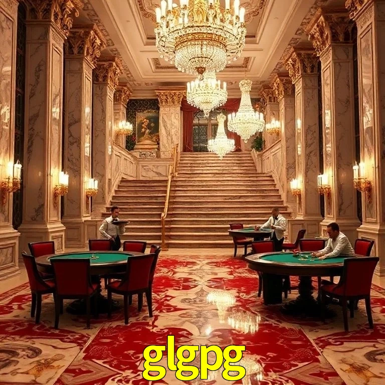 Welcome Bonus - Golden Dragon