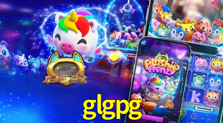 Plushie Frenzy Slot - PG Soft Game