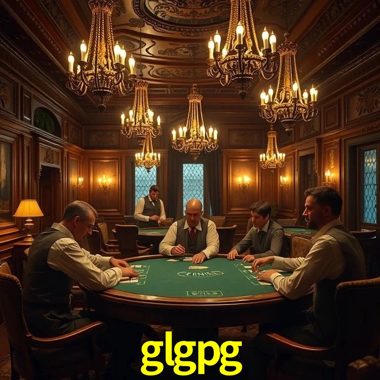 Welcome Bonus Package