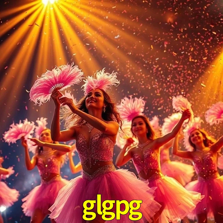 Blackjack Success Story